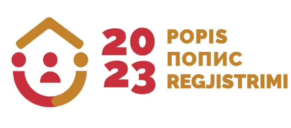 popis stanovni&scaron;tva