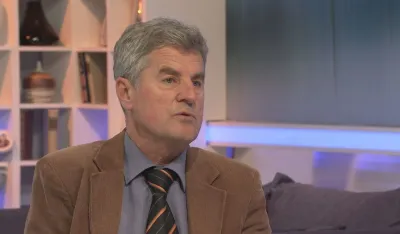 Keković: Predložićemo rje&scaron;enje za haos koji je napravio Ustavni sud