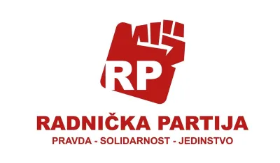 DRI: Veći dio putnih naloga Radničke partije ne sadrži izvje&scaron;taje sa službenog puta