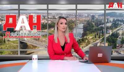 Andrijana Dabanović