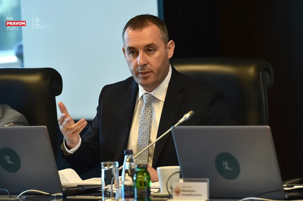 Dragoslav &Scaron;ćekić