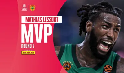Matijas Lesor