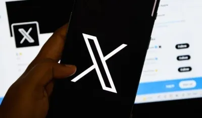 x x