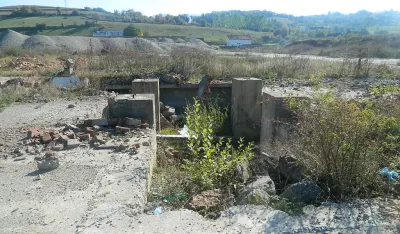 Biv&scaron;i radnici Ciglane traže odgovor nove Vlade: Nova fabrika 15 godina u naјavama