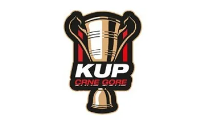 Kup Crne Gore