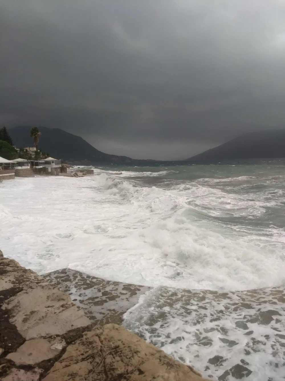 FOTO: Željka Bojanić, portal Dan<br>Južina u HN