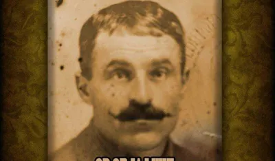 Autentična priča