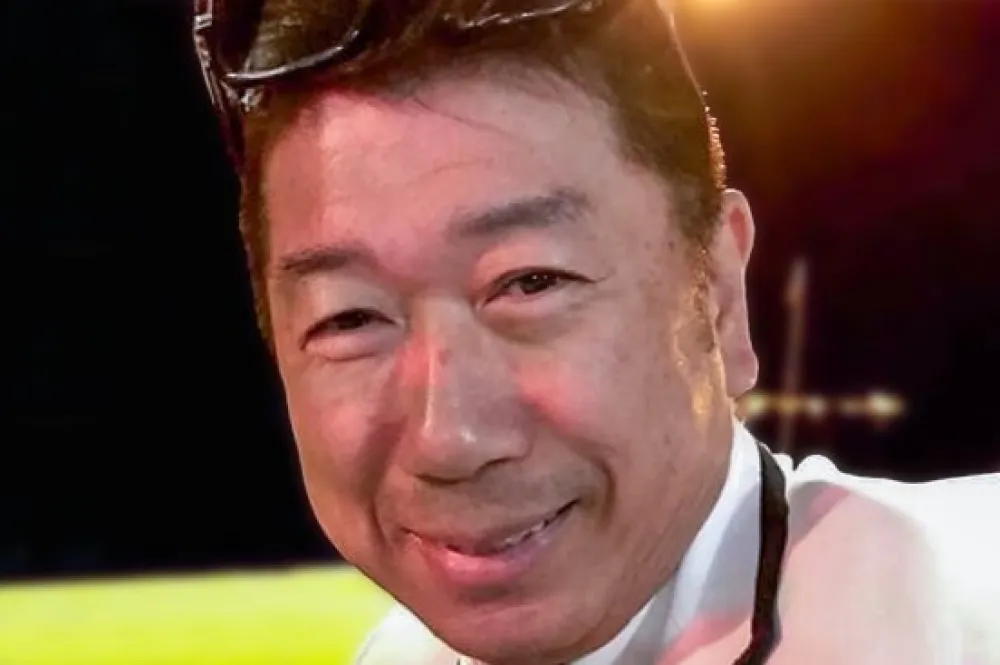 japanski milioner