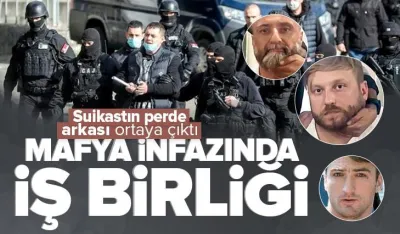 Foto: Tviter