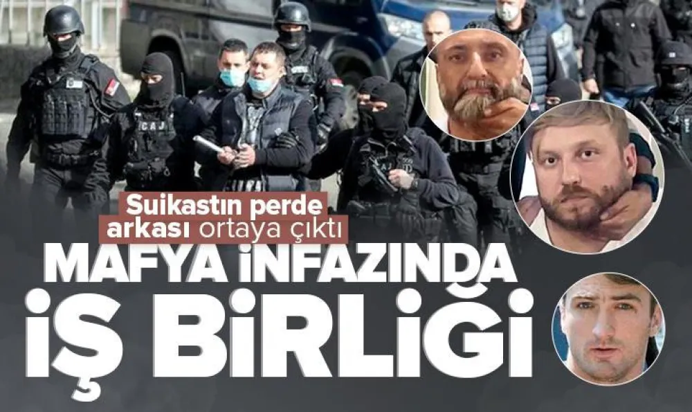 Foto: Tviter