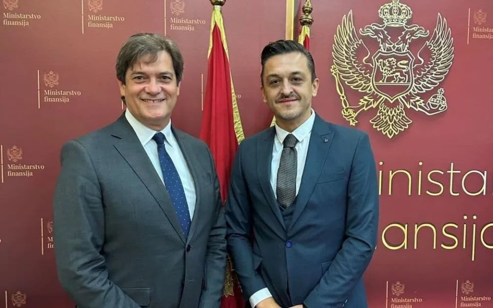 Vuković i &Scaron;eldon
