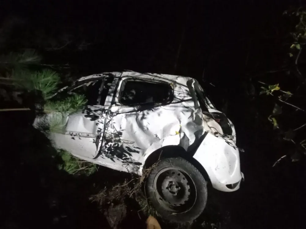 Za 24 sata 17 saobraćajnih nezgoda