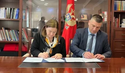 Rajnke i Novović