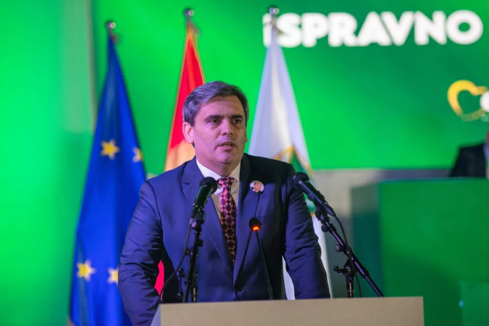 Ervin Ibrahimović