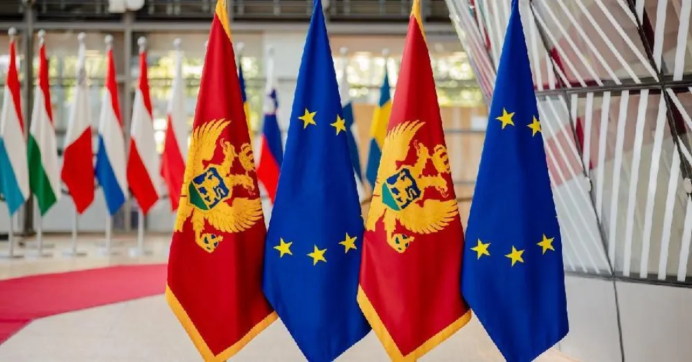 EU neće kontrolisati kako će Vlada tro&scaron;iti novac od reformi