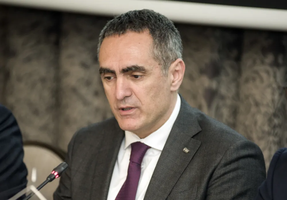 Aleksandar Damjanović