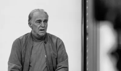 Jovan Marić