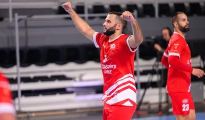 Filip Krivokapić