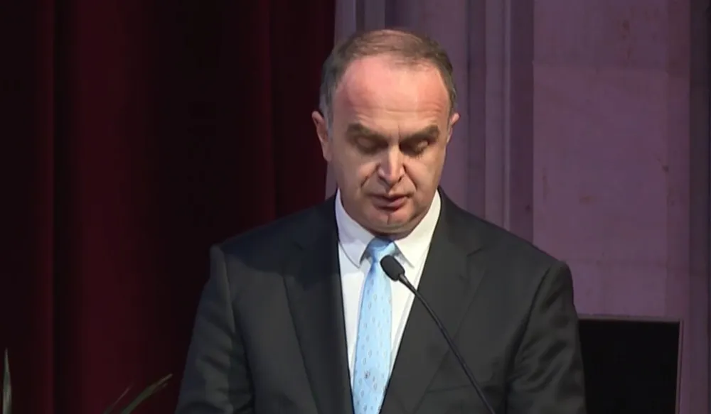Nik Đeljo&scaron;aj