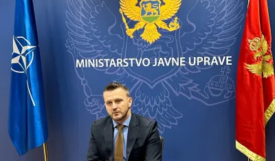 Mara&scaron; Dukaj