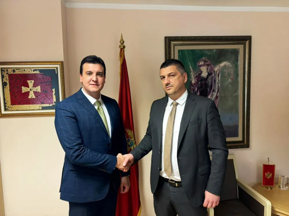 Milovic i Novovic