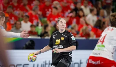 Milena Raičević