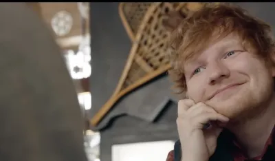 Ed siran