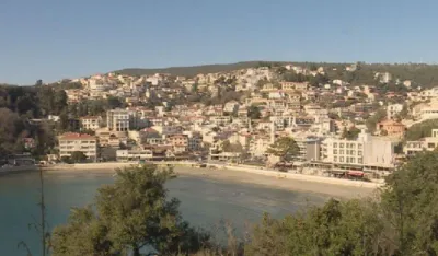 foto rtcg ulcinj