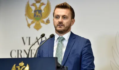 Mara&scaron; Dukaj
