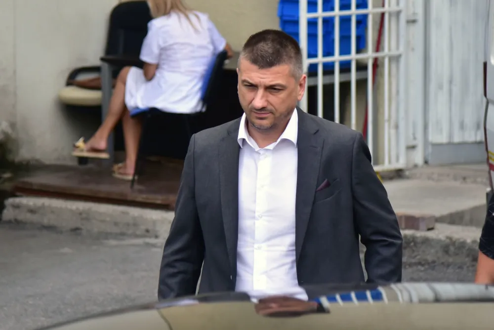 Vladimir Novovic