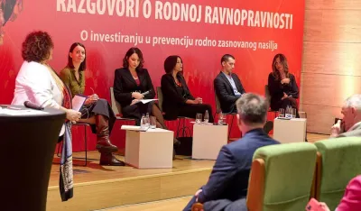 foto: undp