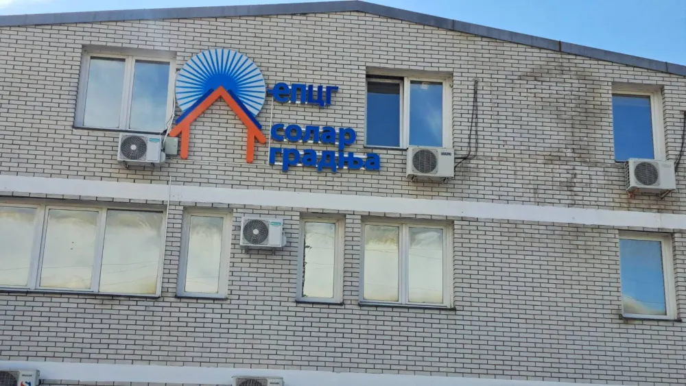Sve veće interesovanje za projekte obnovljivih izvora