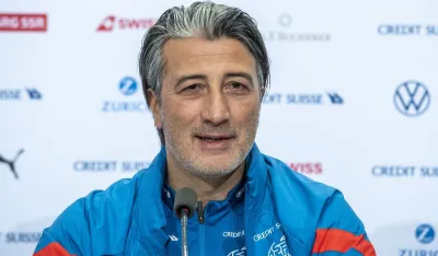 Murat Jakin