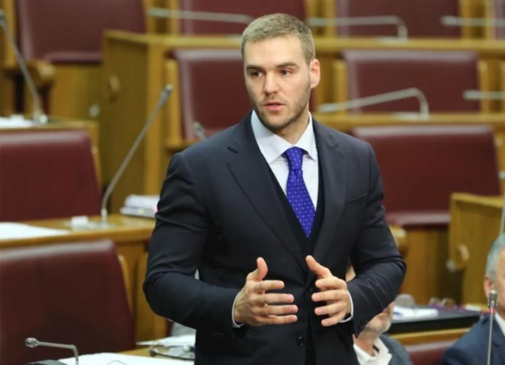 Nikola Rakočević