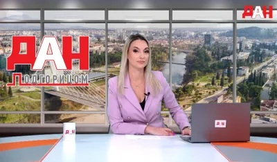 Andrijana Dabanović