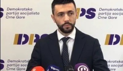 danijel zivkovic