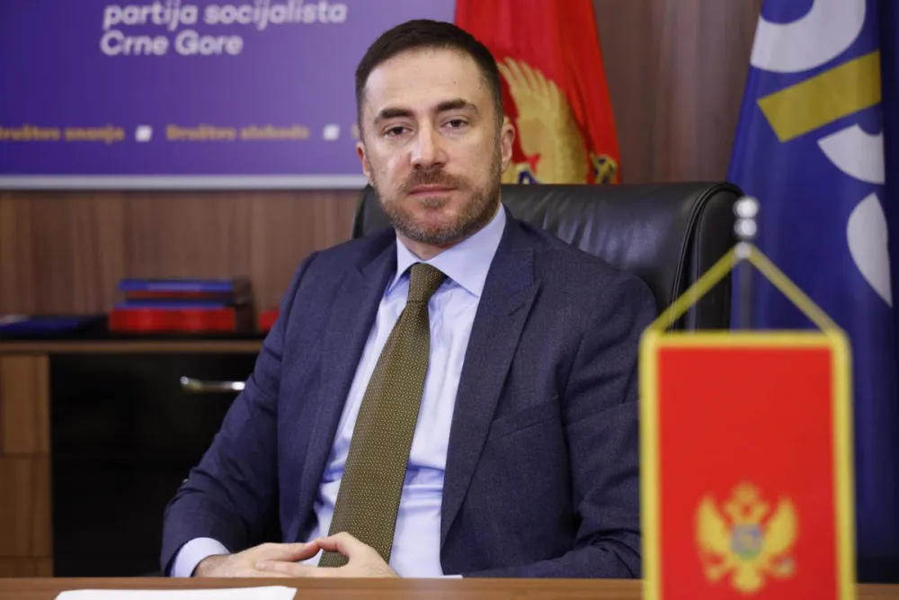 Aleksandar Damjanović