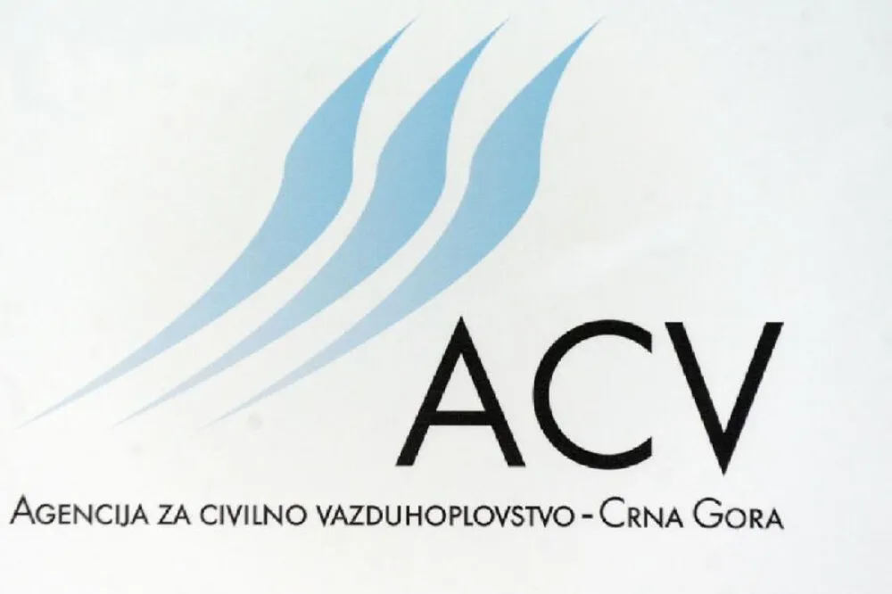 FOTO ACV