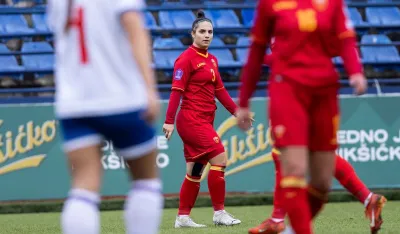 Aleksandra Popović