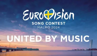 Eurosong 2024