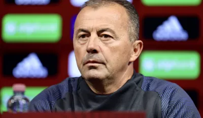 Miodrag Radulović