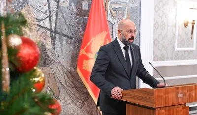Rabii Alhantoulija 