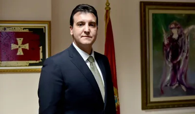 Andrej Milović