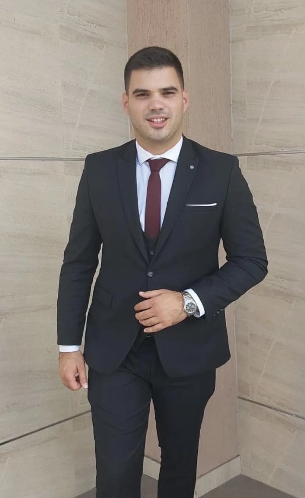 Pavićević: Od biv&scaron;e vlasti nasliјedili smo dug od 12 miliona eura