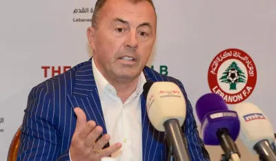 Miodrag Radulović