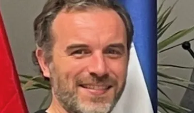 Vuk Stoјanović