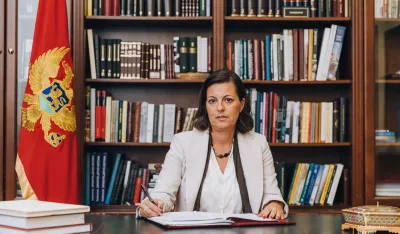 tamara vujović - foto: mkm