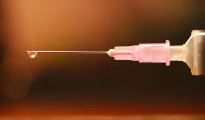 Četvoro ljudi se predoziralo u posljednjih mjesec dana