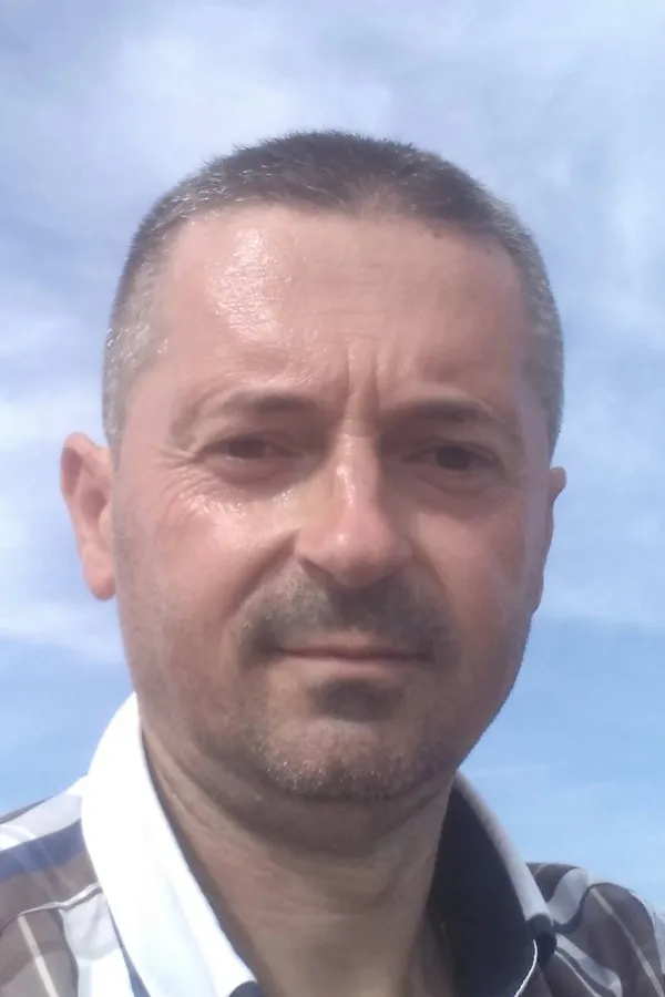&Scaron;irokim frontom protiv organizovanog kriminala