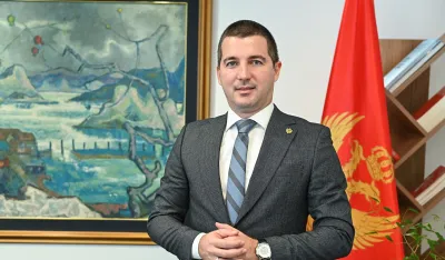 Aleksa Bečić